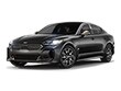 Used 2022 Kia Stinger GT-Line Sedan