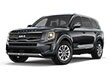 Used 2022 Kia Telluride LX SUV