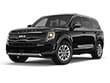 Used 2022 Kia Telluride LX SUV