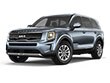 Used 2022 Kia Telluride LX SUV