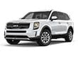 Certified 2022 Kia Telluride LX SUV