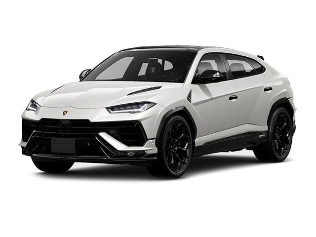 2022 Lamborghini Urus 4.0 V8's photo