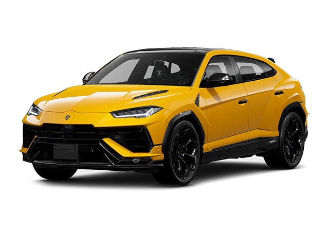 2022 Lamborghini Urus Pearl Capsule's photo