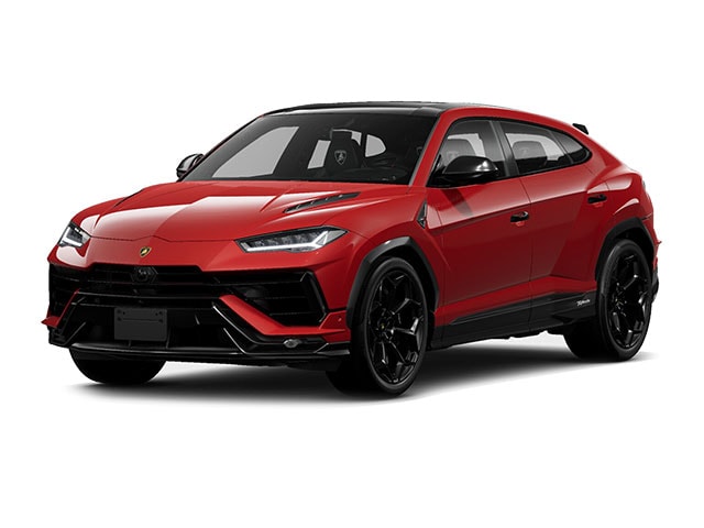 2022 Lamborghini Urus 4.0 V8's photo