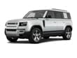 Used 2022 Land Rover Defender SE SUV