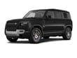 Used 2022 Land Rover Defender 110 S SUV