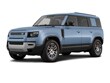 Used 2022 Land Rover Defender 110 S SUV