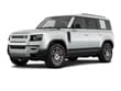 Used 2022 Land Rover Defender 110 S SUV
