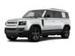 Used 2022 Land Rover Defender 110 X-Dynamic SE SUV