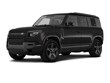 Used 2022 Land Rover Defender X-Dynamic SE SUV