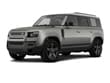 Used 2022 Land Rover Defender X-Dynamic SE SUV