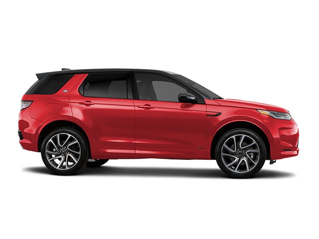 2023 Rover Sport For Sale in San TX | Land Rover Juan Texas