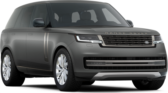 Chicago Car Dealers | Jaguar Land Rover Volvo | Orloff Imports