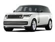 Used 2022 Land Rover New Range Rover P400 SE SUV