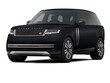 Land Rover New Range Rover