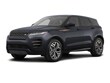 Used 2022 Land Rover Range Rover Evoque R-Dynamic SE R-Dynamic SE AWD