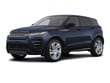 Used 2022 Land Rover Range Rover Evoque Dynamic SUV
