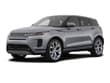Used 2022 Land Rover Range Rover Evoque SE SUV