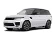 Used 2022 Land Rover Range Rover Sport Autobiography