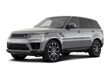 Used 2022 Land Rover Range Rover Sport HSE Silver Edition MHEV SUV