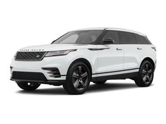 2022 Land Rover Range Rover Velar R-Dynamic S SUV