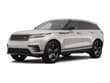 Used 2022 Land Rover Range Rover Velar P250 R-Dynamic S SUV