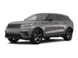 Certified 2022 Land Rover Range Rover Velar P250 R-Dynamic S SUV
