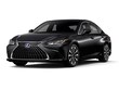 LEXUS ES 300h
