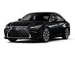 Used 2022 Lexus ES  Sedan