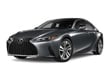 Used 2022 Lexus IS 300  Sedan
