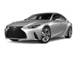 Used 2022 Lexus IS 300 Sedan