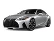 LEXUS IS 350