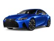 LEXUS IS 350