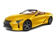 LEXUS LC 500