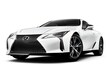  LEXUS LC