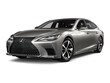  LEXUS LS 500