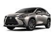 Used 2022 Lexus NX  SUV