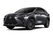 LEXUS NX 350
