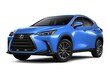 LEXUS NX 350