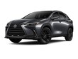 LEXUS NX 450h+