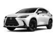 LEXUS NX 450h+