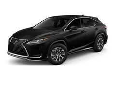 Used 2022 LEXUS RX 350 RX 350 SUV for sale in Birmingham
