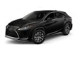 Used 2022 Lexus RX 350 SUV