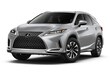  LEXUS RX 350L