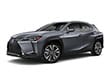 Used 2022 Lexus UX UX 250h SUV
