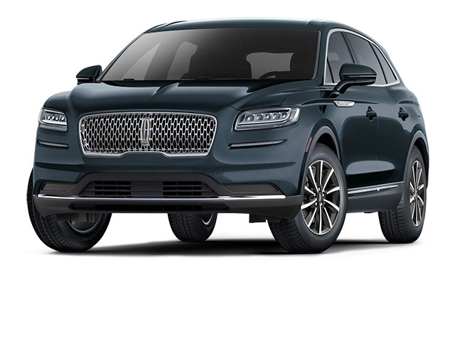 2022-lincoln-nautilus-suv-digital-showroom-helena-motors