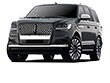 Used 2022 Lincoln Navigator Black Label L Sport Utility
