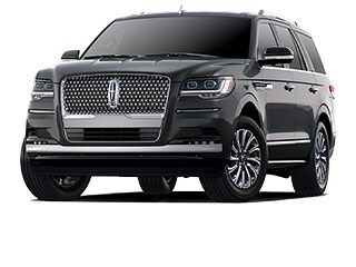 drivers village lincoln used cars