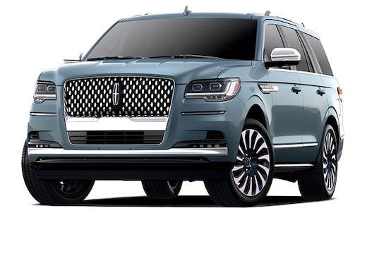 LINCOLN BLACK LABEL INVENTORY | Doral Lincoln