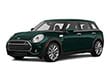 Used 2022 MINI Clubman Cooper S Wagon